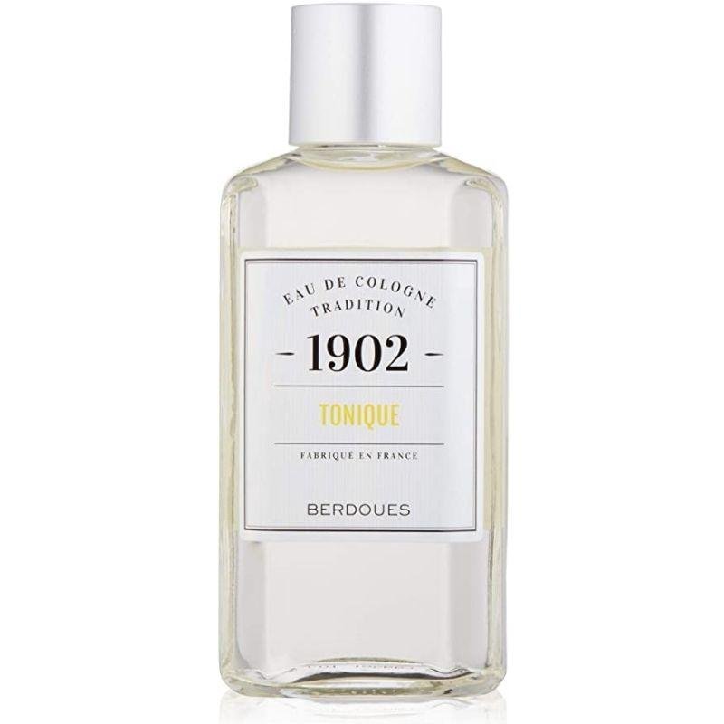 Perfume 1902 Tonique EDC 480 ml ' 480ml 1