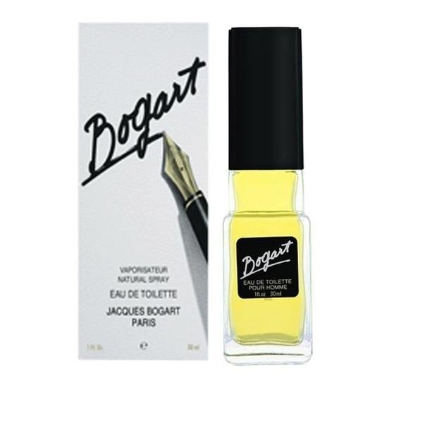 Perfume Bogart Masculino EDT 30 ml ' 30ml 1