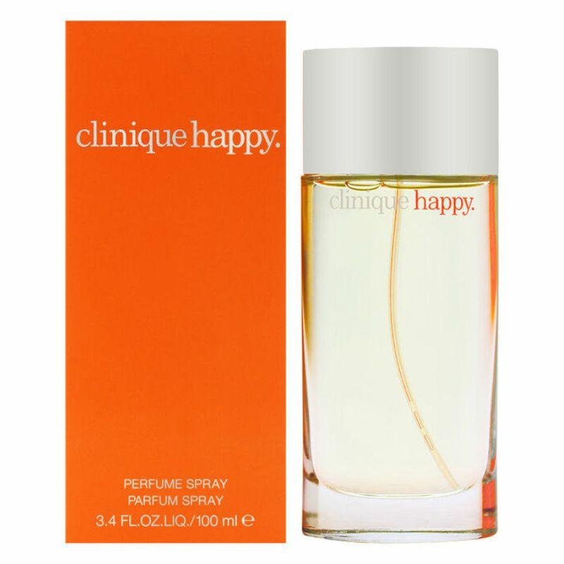 Perfume Clinique Happy for Women Eau de Parfum 100 ml' 100ml 1