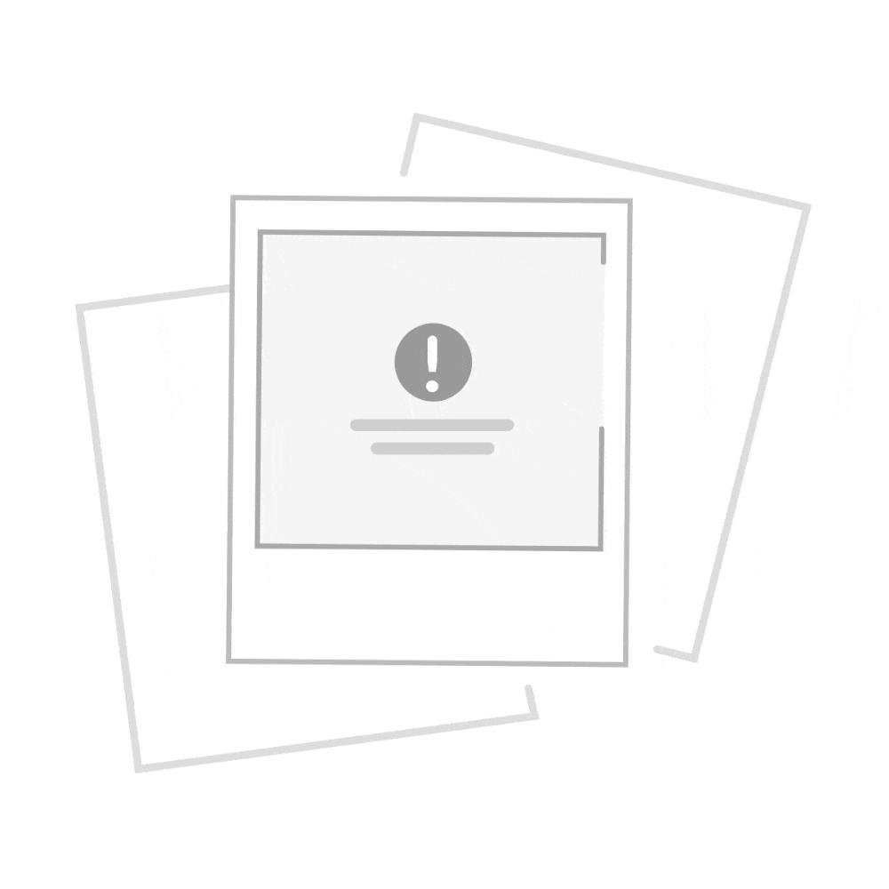 Perfume I Love Mont'anne Luxe EDP 100 ml ' 100ml 2