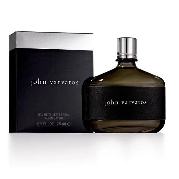 Perfume John Varvatos Classic Masculino EDT 75 ml ' 75ml
