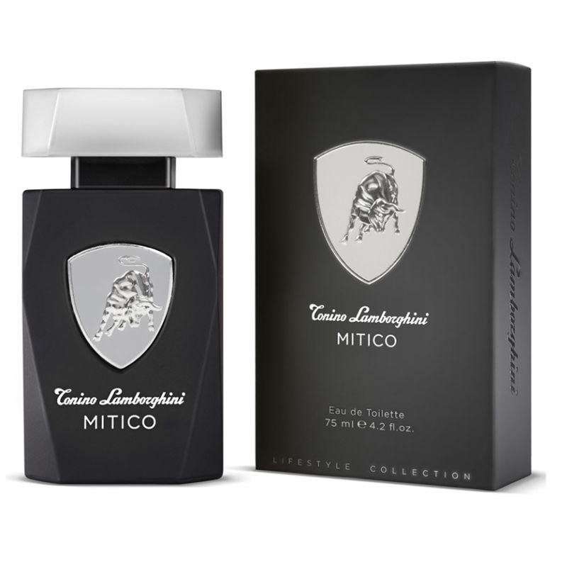 Perfume Tonino Lamborghini Mitico 125 ml ' 125ml 1