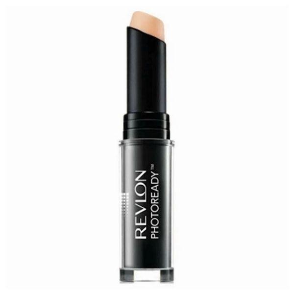 Corretivo Photoready Light Medium 003 3.2g - Revlon'