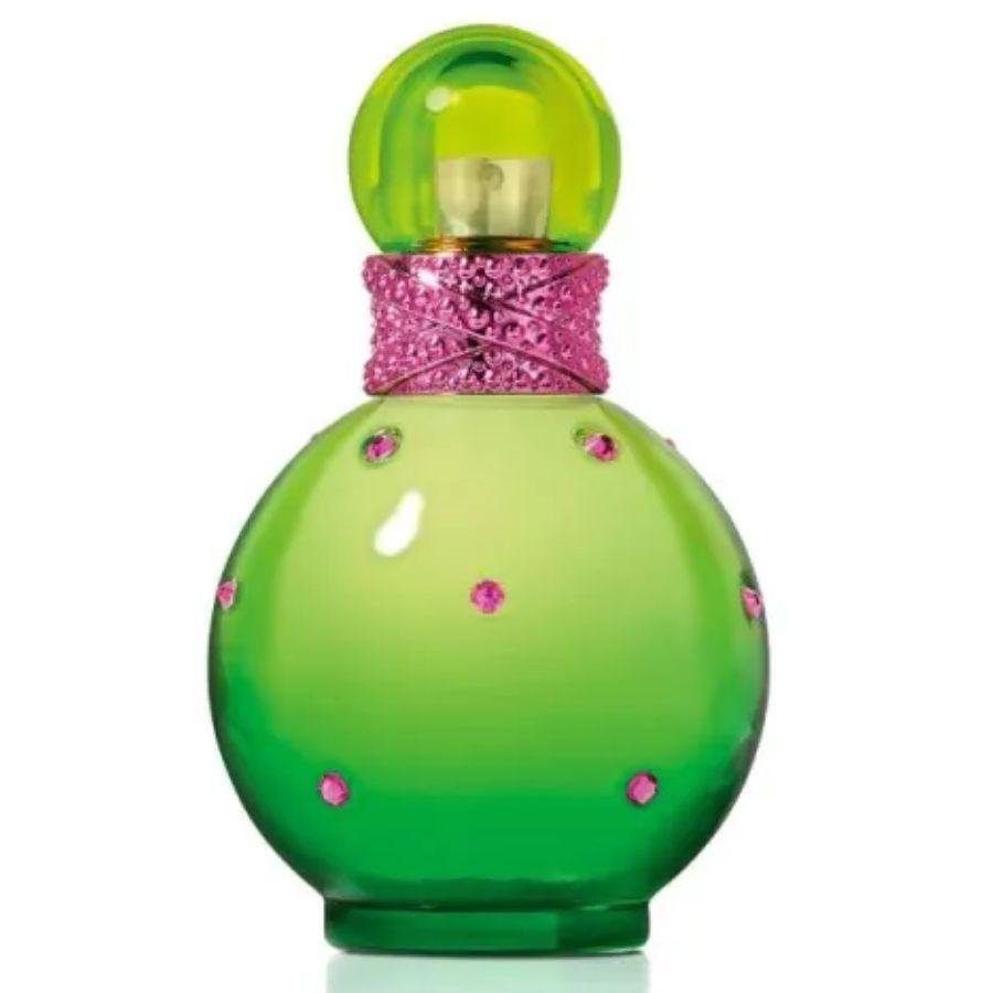 Perfume Fantasy Jungle EDT 30ml 30ml 2
