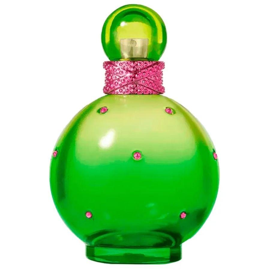Perfume Fantasy Jungle EDT 100ml 100ml 2