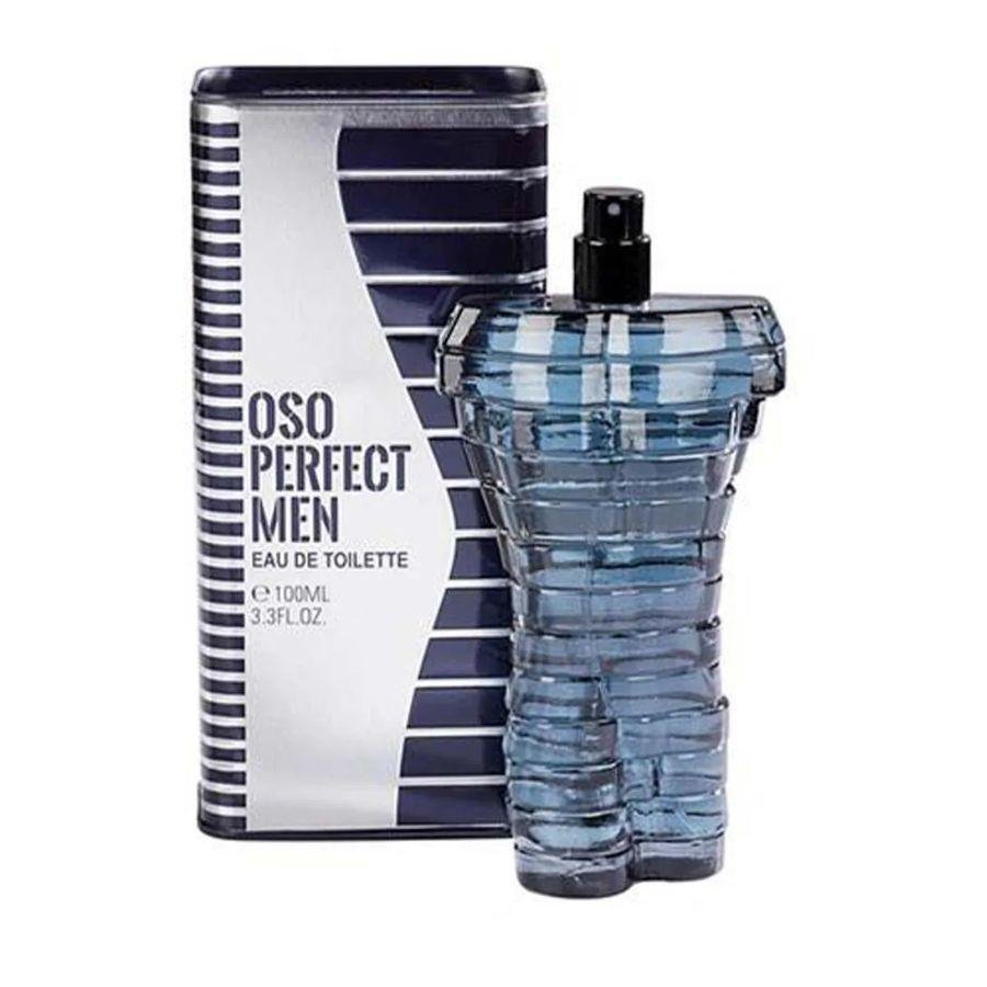Perfume Oso Perfect Man 100 ml ' 100ml 1