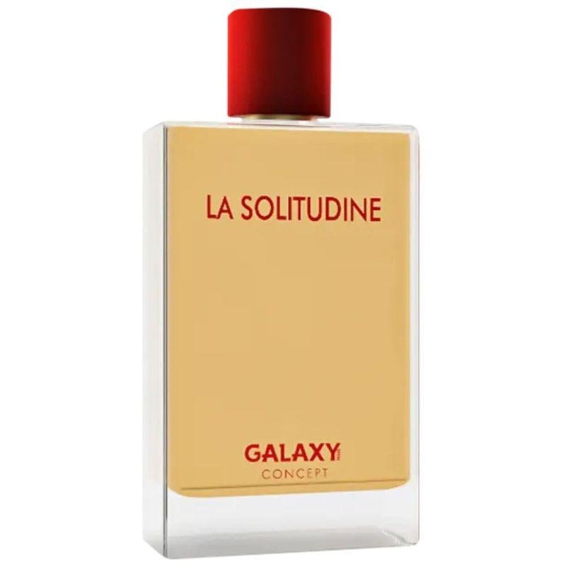 Perfume La Solitudine Feminino Eau de Parfum 100ml 100ml 2