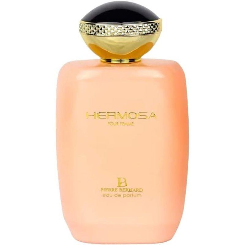Perfume Hermosa Pour Femme Eau de Parfum 100ml 100ml 2