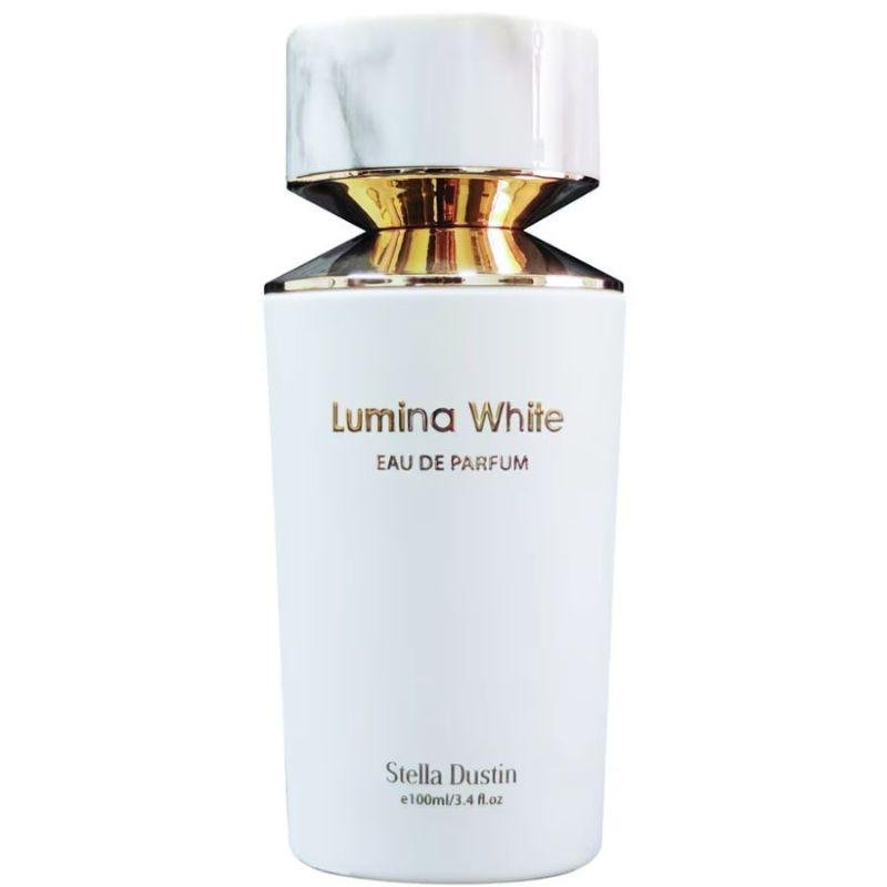Perfume Lumina White For Her Eau de Parfum 100ml 100ml 2