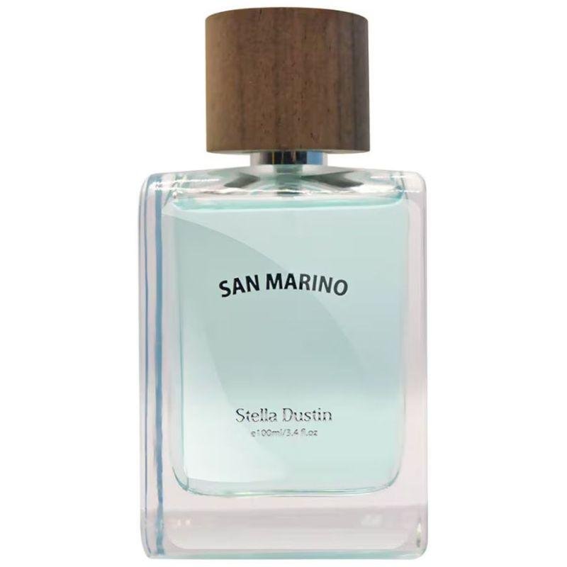 Perfume San Marino For Men Eau de Parfum 100ml 100ml 2