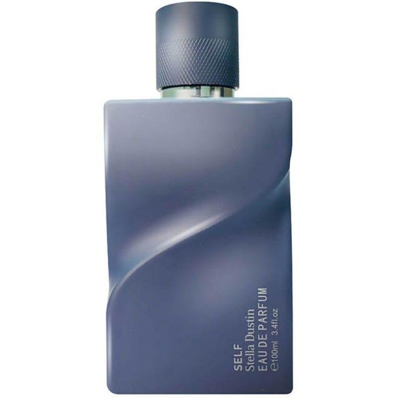 Perfume Self For Men Eau de Parfum 100ml 100ml 2