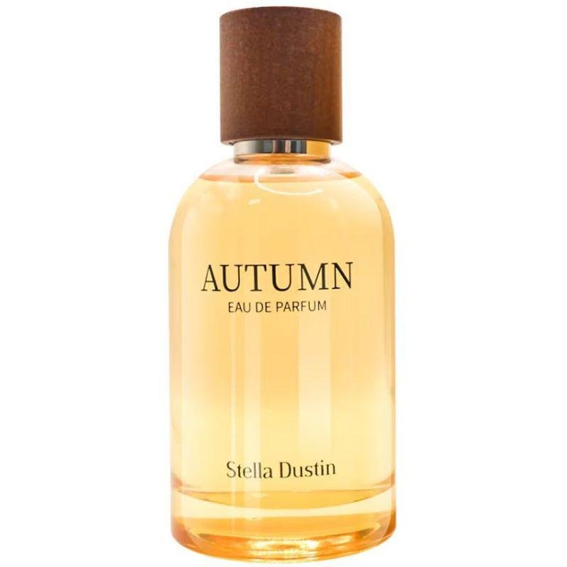 Perfume Autumn Eau de Parfum 100ml 100ml 2