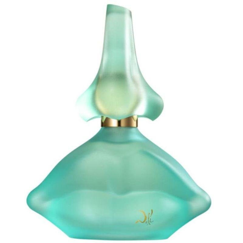 Perfume Laguna Feminino EDT 100ml - Importado 100ml 2