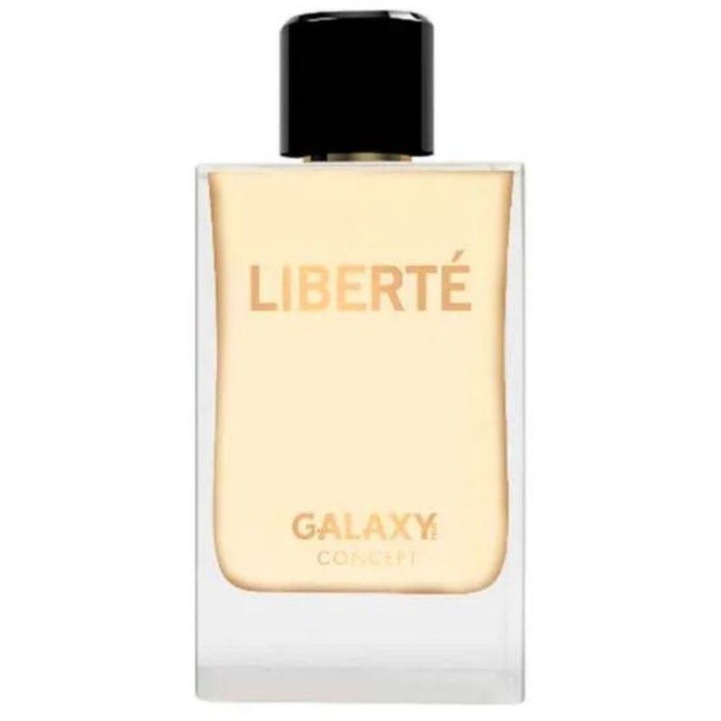 Perfume Liberté Feminino Eau de Parfum 80ml 80ml 2