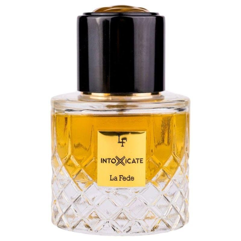 Perfume Intoxicate Eau de Parfum 100ml 100ml 2