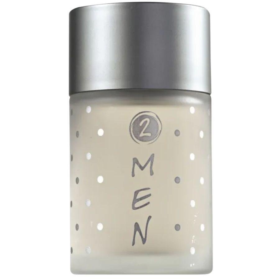 Perfume New Brand 2 Men EDT 100ml 100ml 2