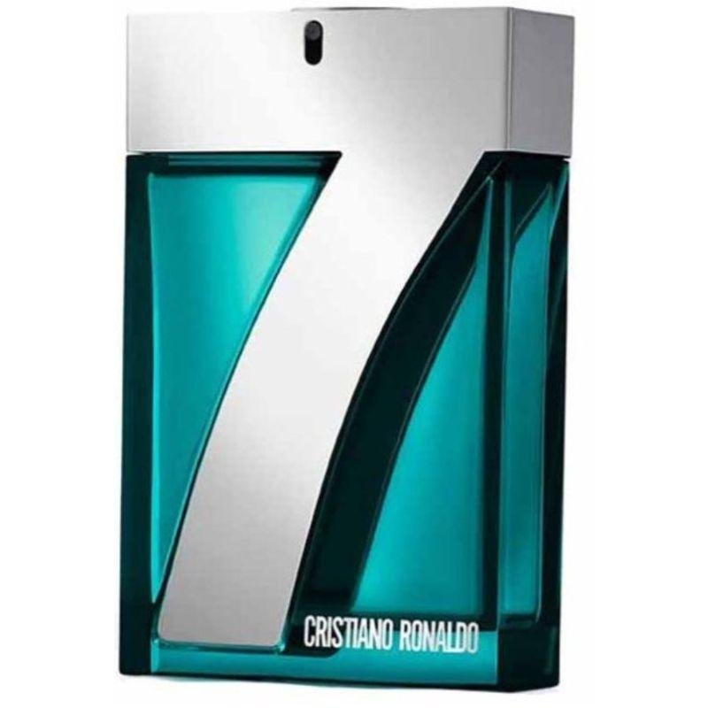 Perfume Cristiano Ronaldo Origins 30ml 30ml 2