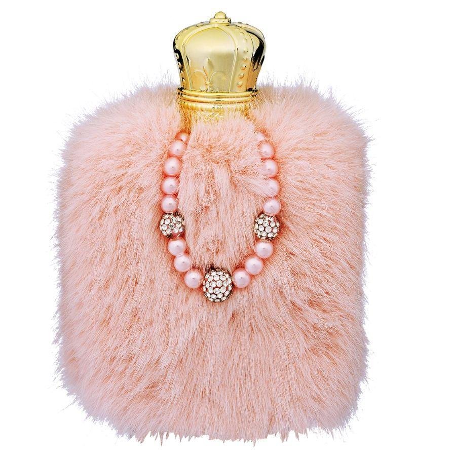 Perfume Queen of Temptation Elegance Eau de Parfum 100ml 100ml 2