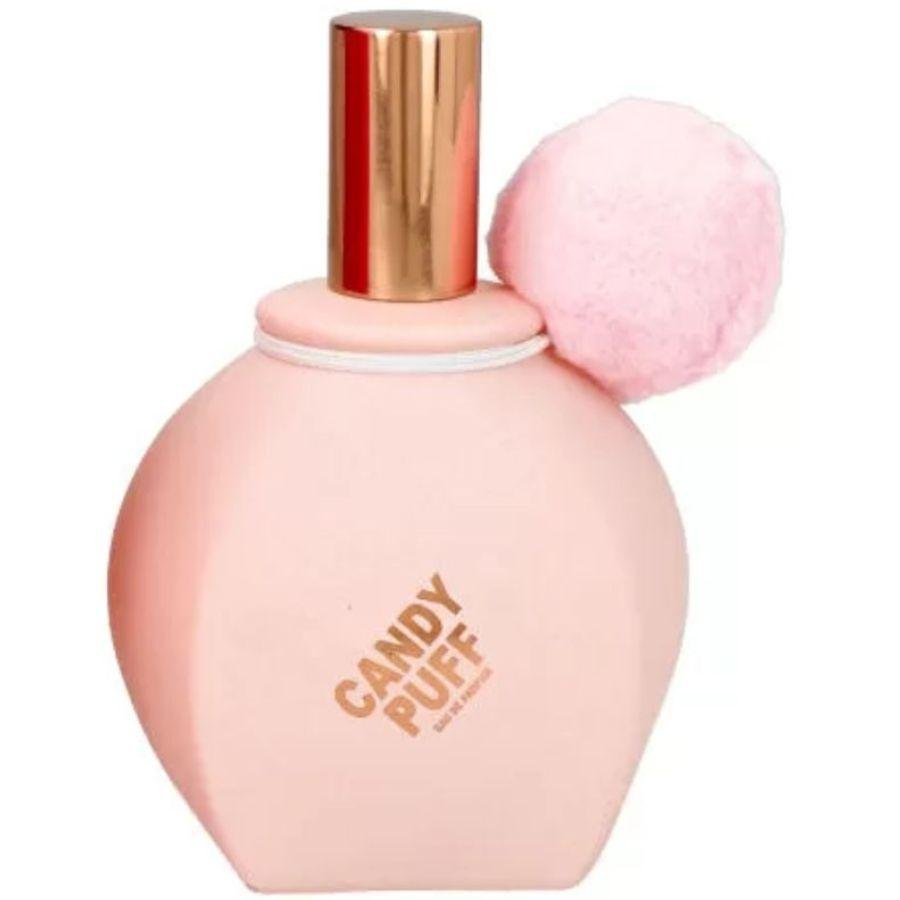 Perfume Candy Puff Feminino Eau de Parfum 100ml 100ml 2