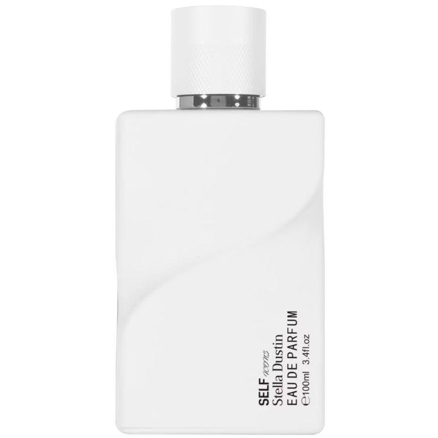 Perfume Self Icons For Men Eau de Parfum 100ml 100ml 2