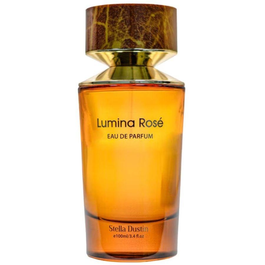 Perfume Lumina Rosé For Her Eau de Parfum 100ml 100ml 2