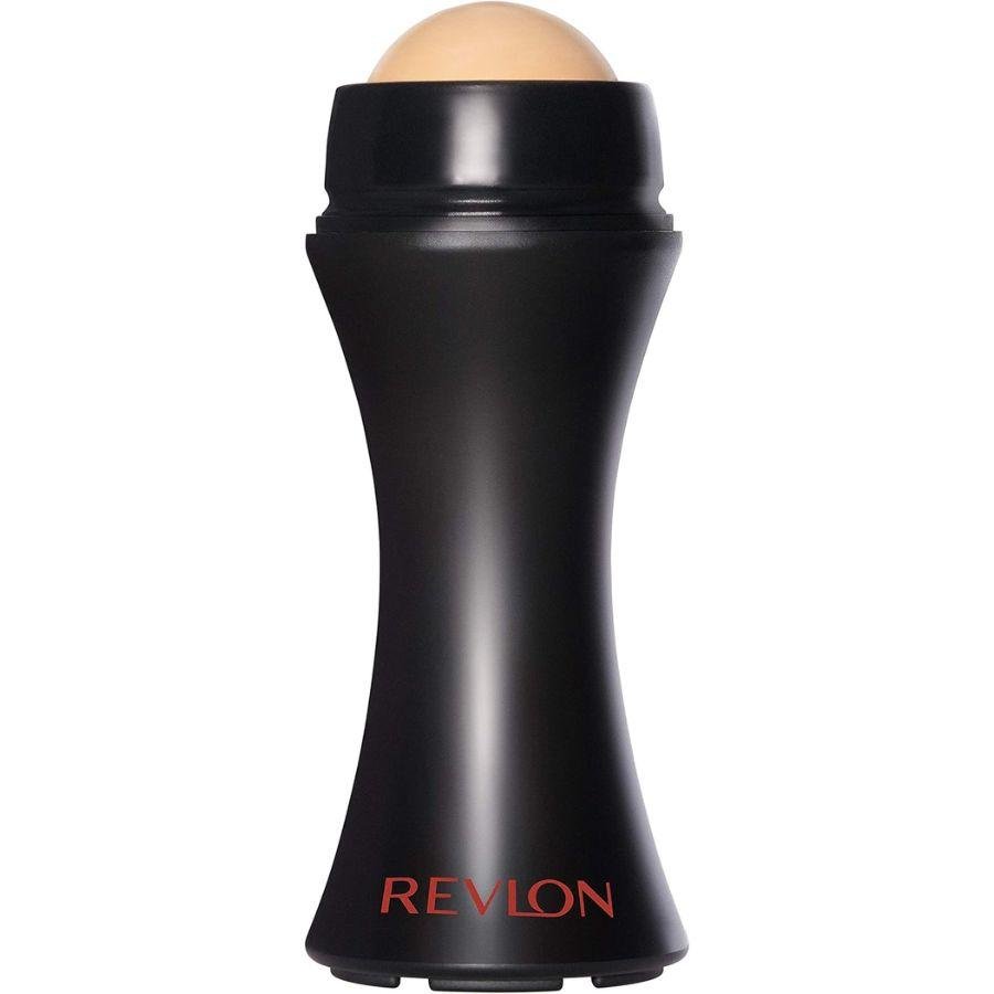 Rolo Facial Para Controle da Oleosidade Revlon - Volcanic Stone Roller ÚNICO 2