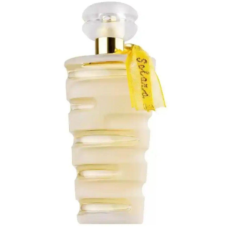 Perfume Solara Feminino Eau de Parfum 100 ml ' 100ml 2