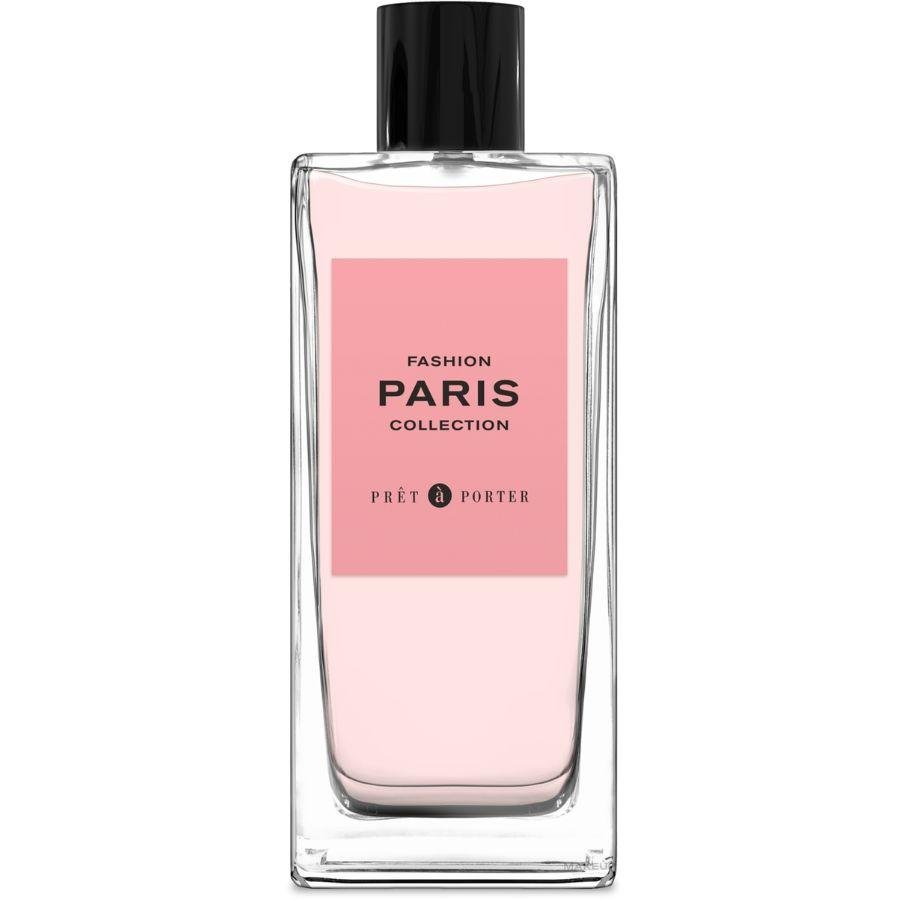 Perfume Prêt à Porter Paris Eau de Parfum 100ml 100ml 2