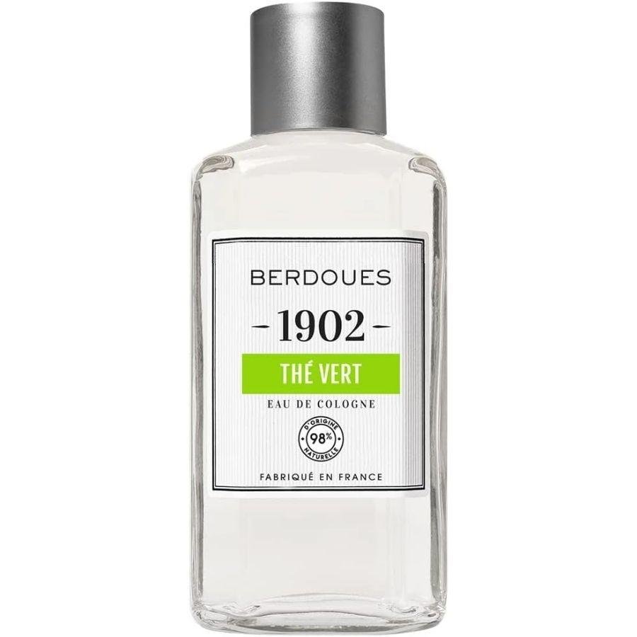 Perfume 1902 The Vert EDC 480 ml '