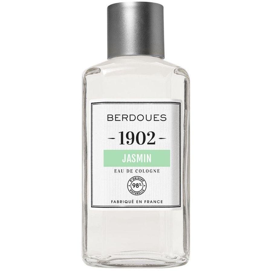 Perfume 1902 Jasmin EDC 245ml 245ml 1