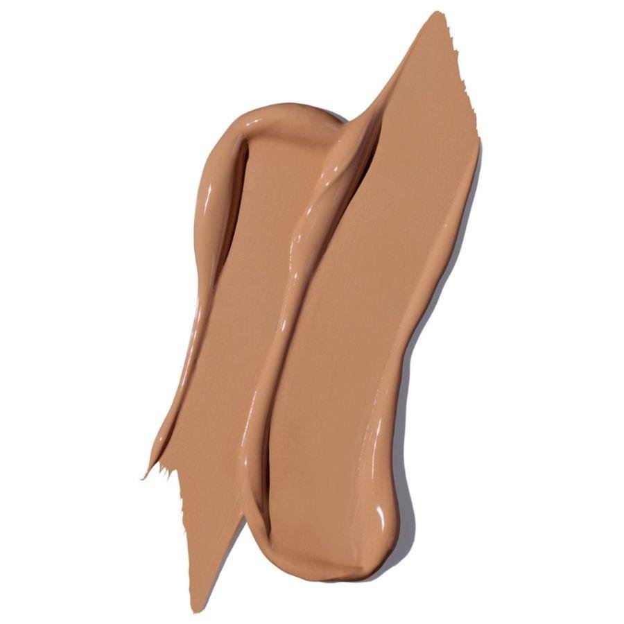 Corretivo Líquido Colorstay Flex Wear Full Cover Deep 060 10ml - Revlon Deep 060 3