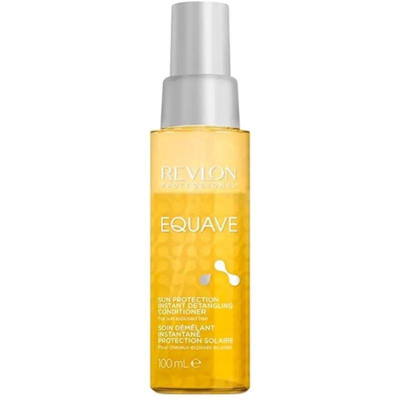 Condicionador Equave Sun Protection Instant Detangling 100ml