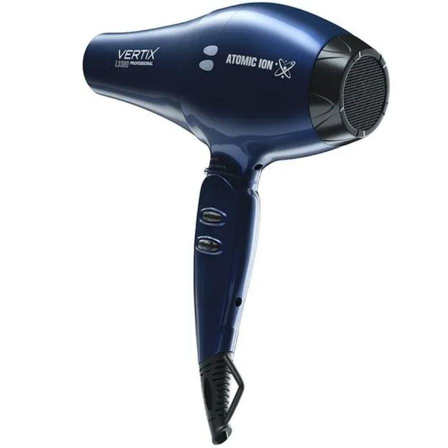 Secador de Cabelo Professional L3300 2200W / 127V - Vertix 127V 3