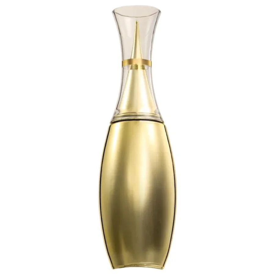 Perfume Mixed Emotions Linn Young 100 ml 100ml 2