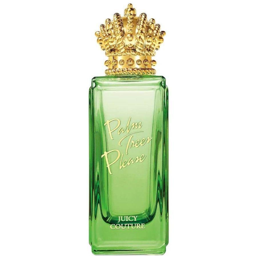 Perfume Rock the Rainbow Palm Trees Please Feminino 75ml 75ml 2