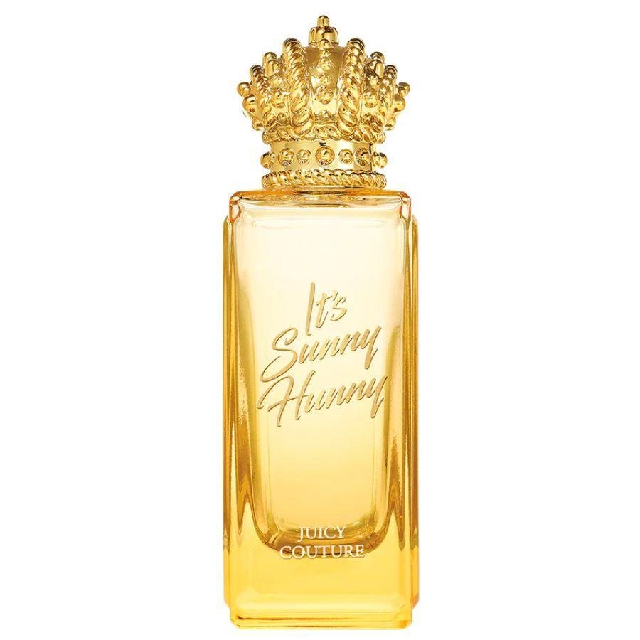 Perfume Rock the Rainbow Sunny Hunny Feminino 75ml 75ml 2
