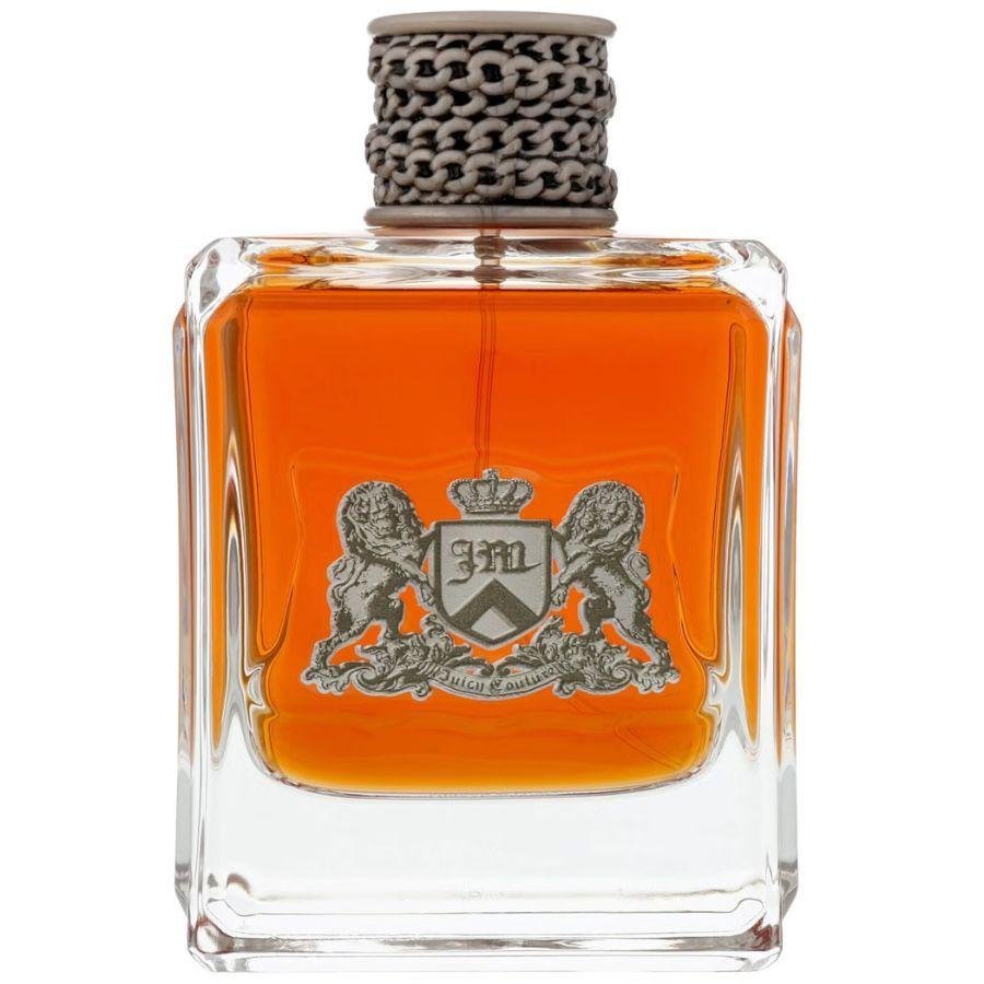 Perfume Dirty English for Men 100ml 100ml 2
