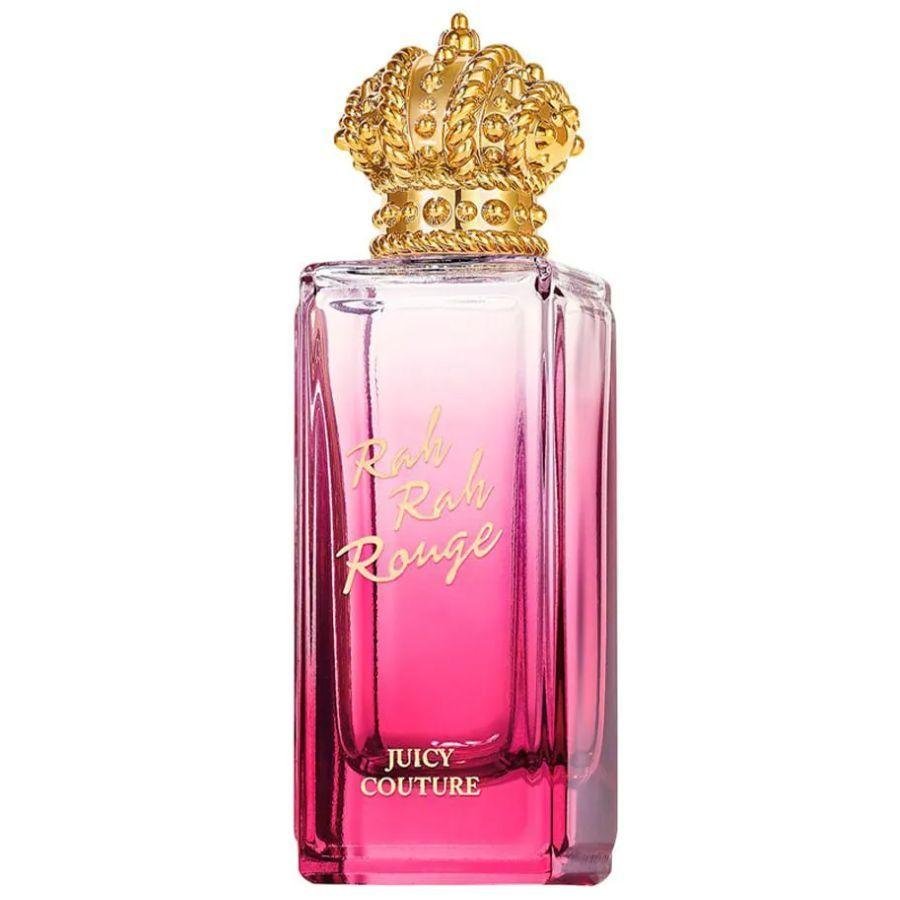 Perfume Rock the Rainbow Rah Rah Rouge Feminino 75ml 75ml 2