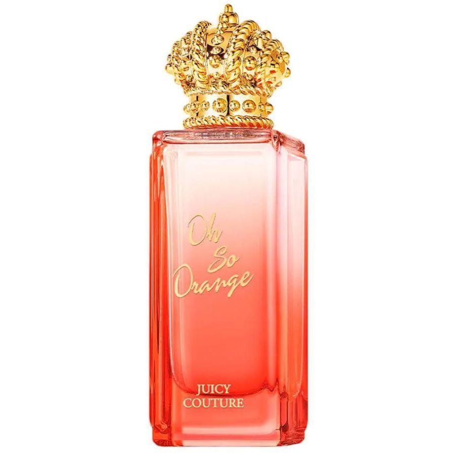 Perfume Rock the Rainbow Oh So Orange Feminino 75ml 75ml 2