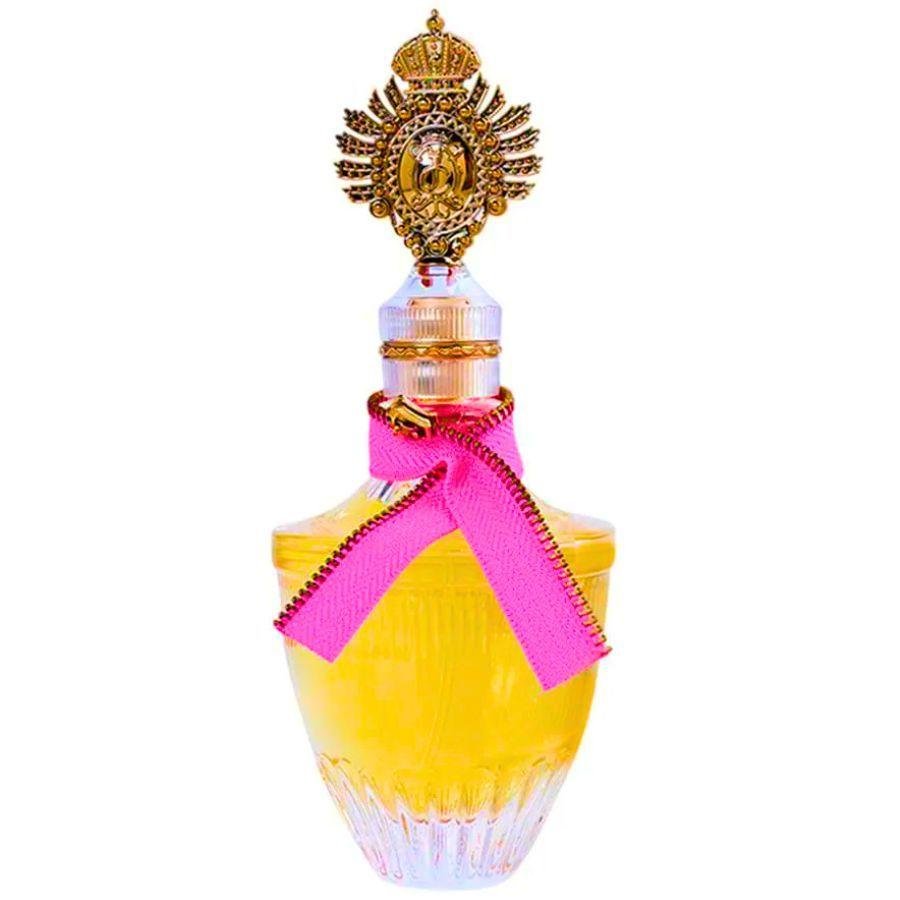 Perfume Couture Couture Feminino Eau de Parfum 100ml 100ml 2