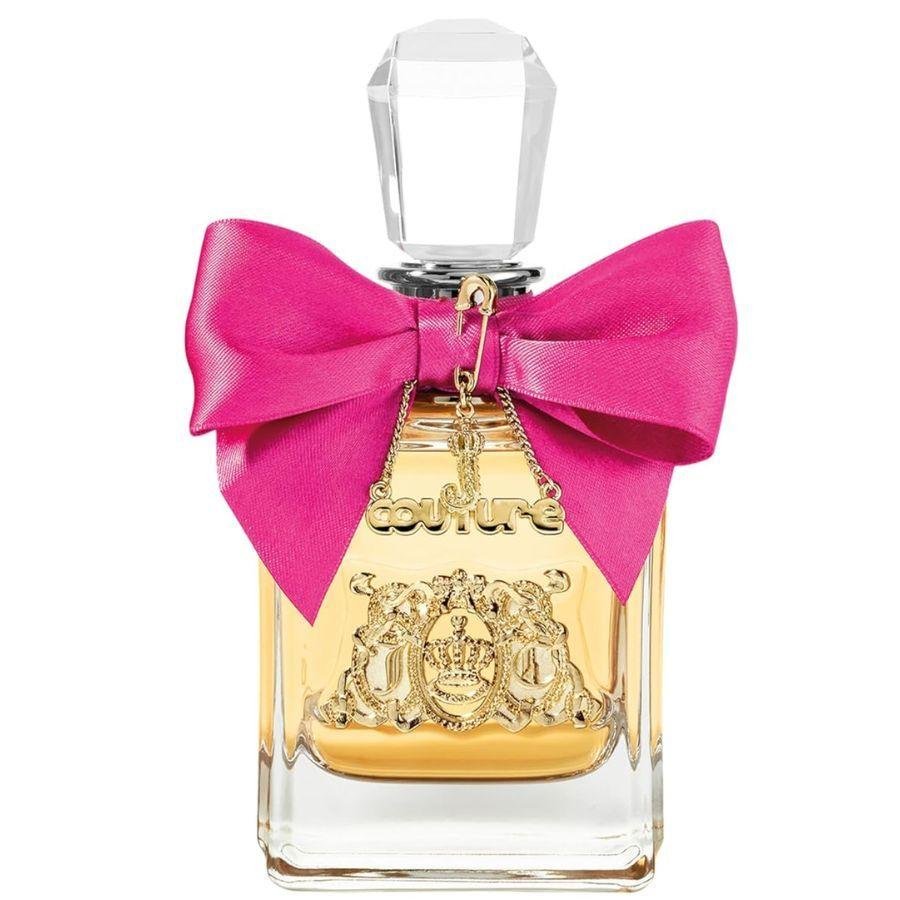 Perfume Viva La Juicy Feminino Eau de Parfum 100ml 100ml 3