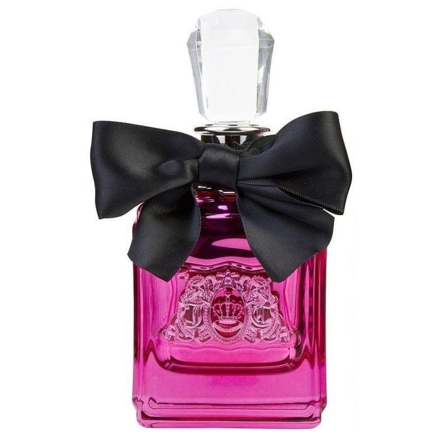 Perfume Viva La Juicy Noir Feminino Eau de Parfum 100ml 100ml 2
