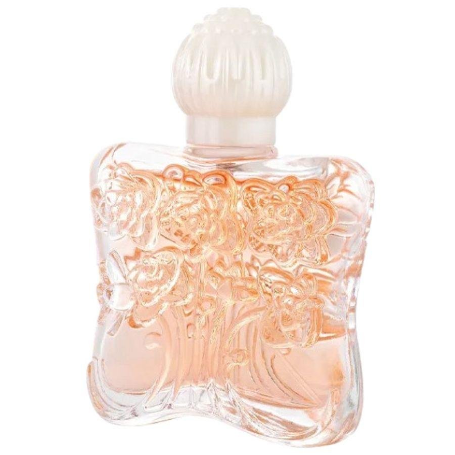 Perfume Delikad Garden Lovely 95ml 95ml 2