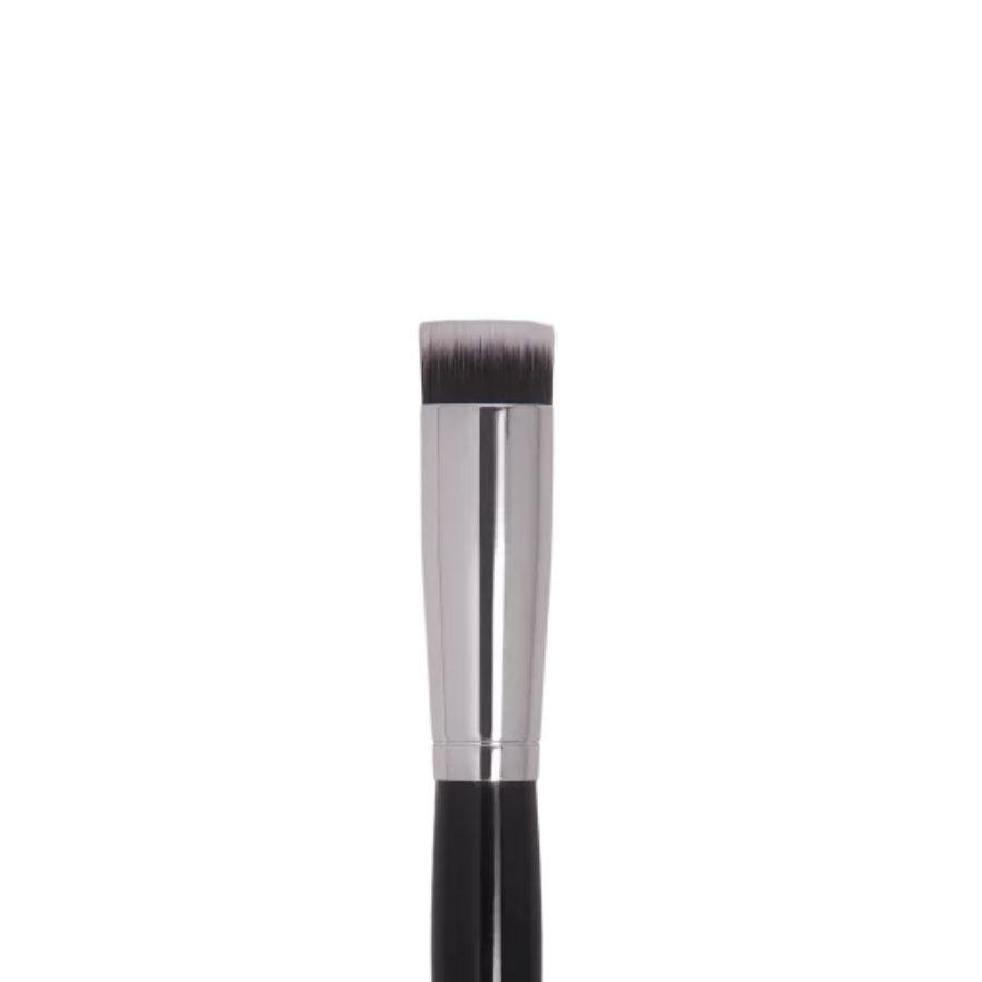 Pincel para Contorno Max A16 - Macrilan ÚNICO 2