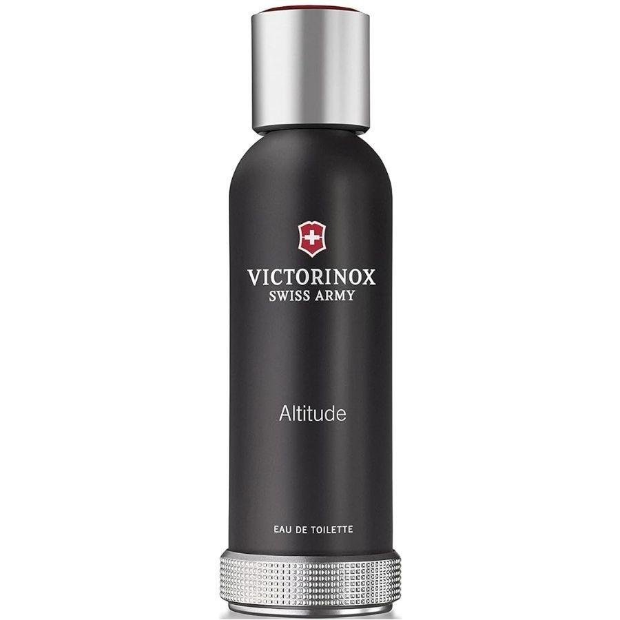 Perfume Victorinox Swiss Army Altitude EDT 100ml 100ml 2
