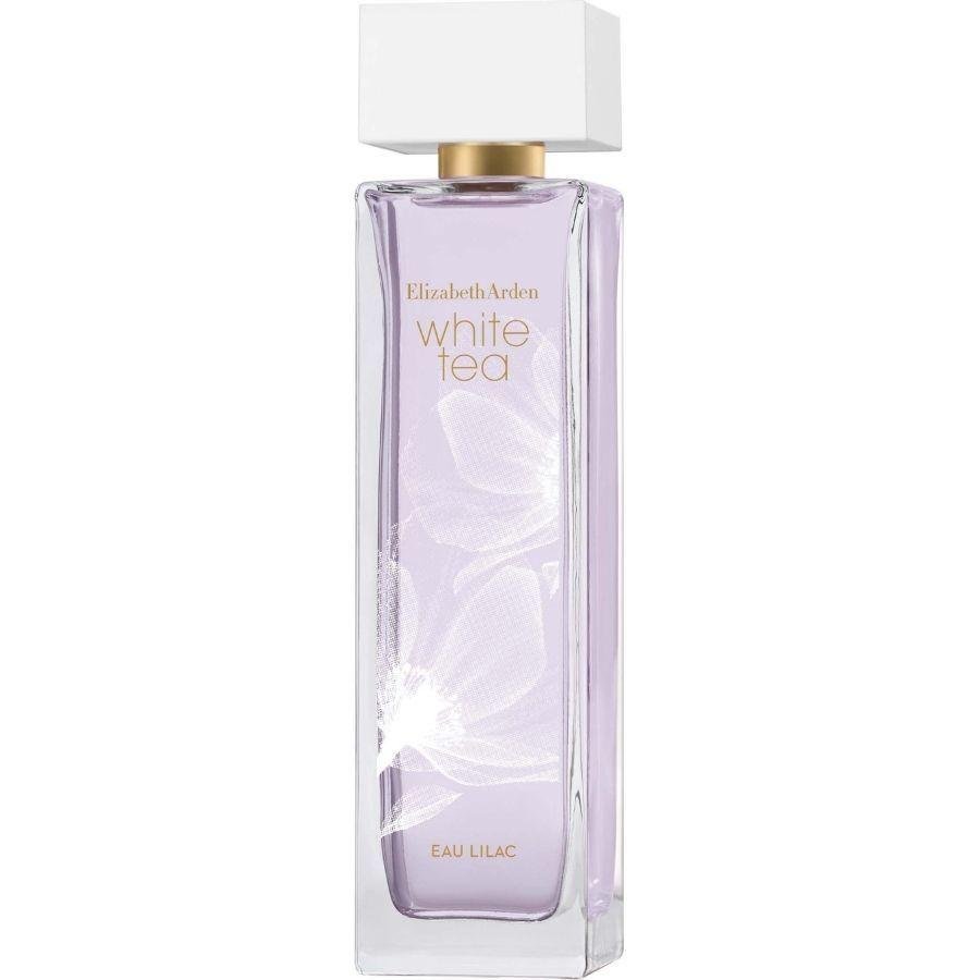 Perfume White Tea Eau Lilac Feminino EDT 100ml 100ml 2