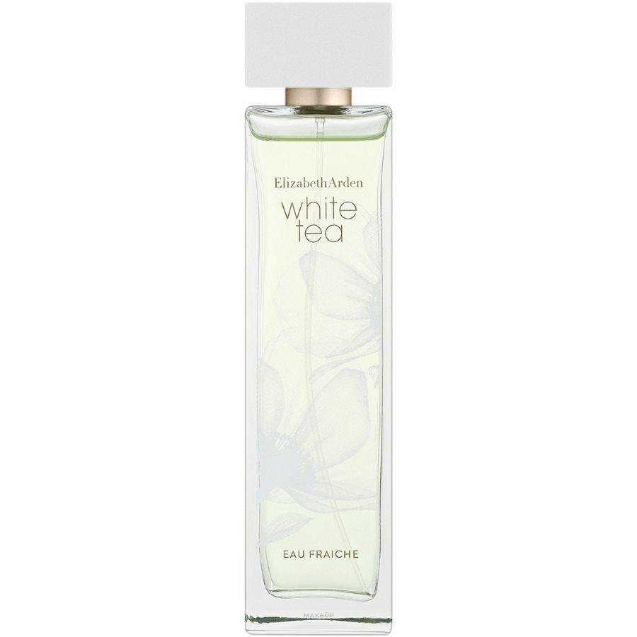 Perfume White Tea Eau de Fraiche Feminino EDT 100ml 100ml 2