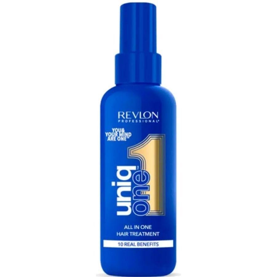 Uniq One All In One Mental Treatment 150ml - Revlon 150ml 2