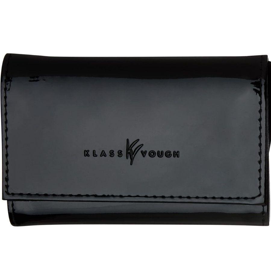 Kit de Pincéis Pocket Classic com 7un - Klass Vough ÚNICO 4