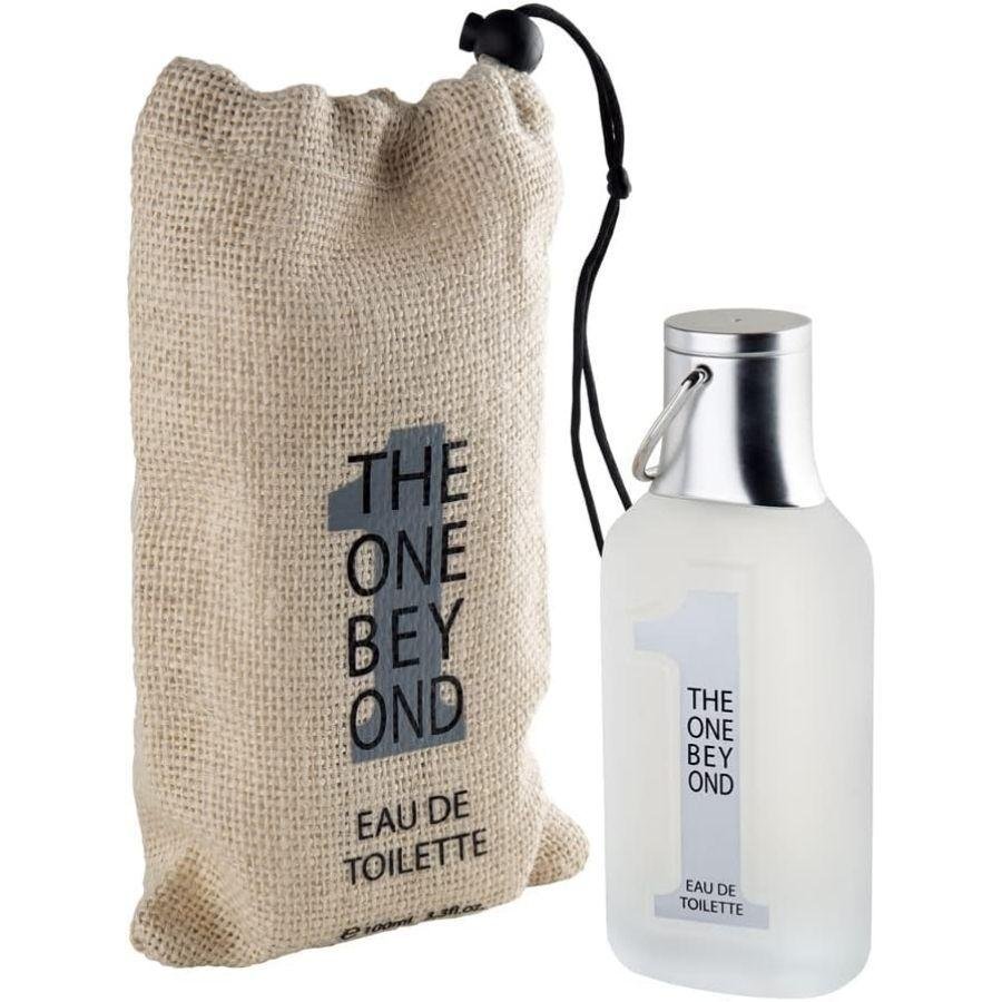 Perfume The One Beyond  Eau de Toilette 100ml